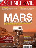 Science & Vie
